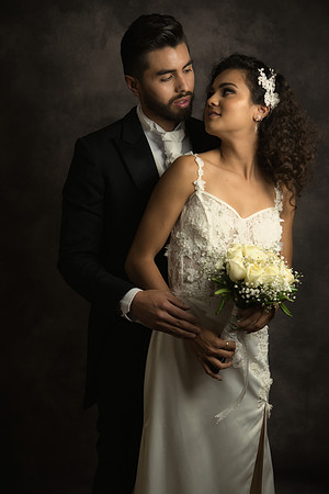 Ale Novias-33