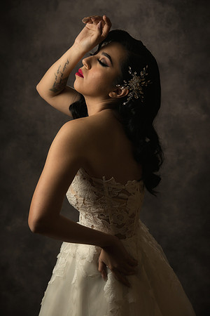 Ale Novias-55