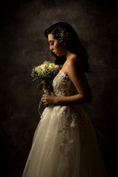 Ale Novias-4