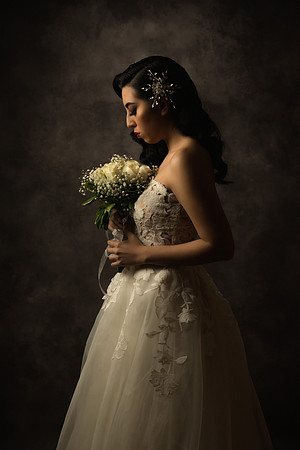 Ale Novias-4