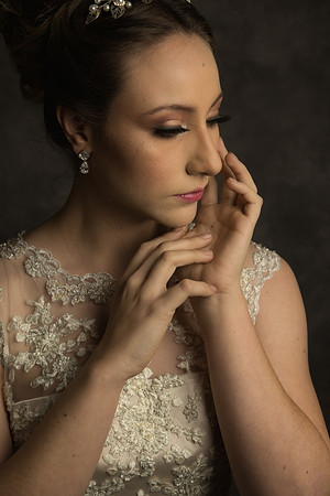Ale Novias-99