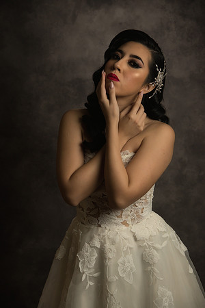 Ale Novias-61