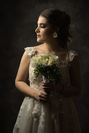 Ale Novias-119