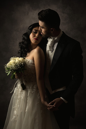 Ale Novias-66