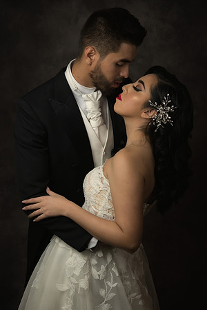 Ale Novias-152