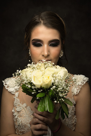 Ale Novias-115