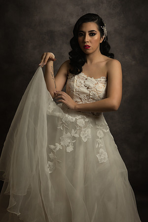 Ale Novias-51