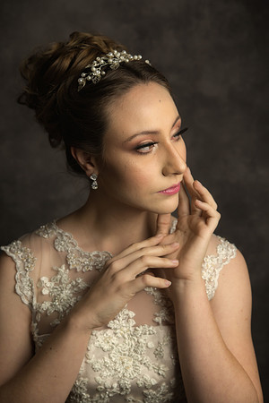 Ale Novias-97