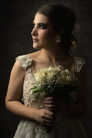 Ale Novias-117