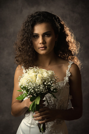 Ale Novias-21
