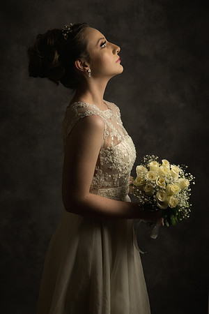 Ale Novias-101