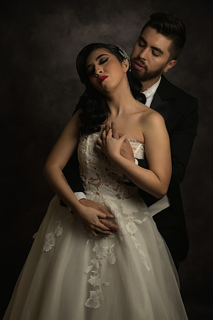 Ale Novias-69