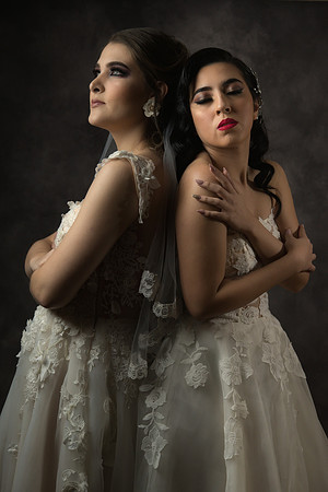 Ale Novias-136