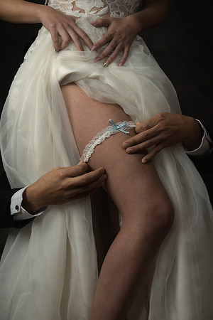 Ale Novias-147