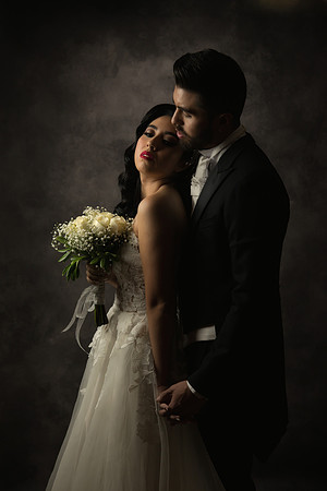 Ale Novias-65