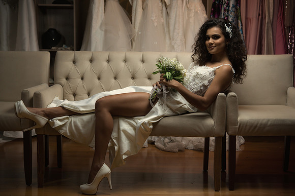 Ale Novias-164
