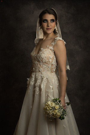 Ale Novias-123