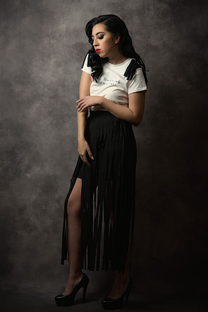 Ale Novias-180