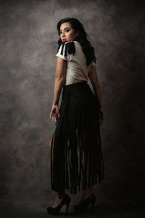 Ale Novias-190