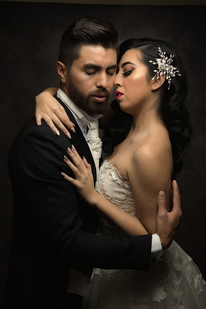 Ale Novias-72