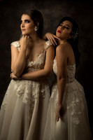 Ale Novias-10