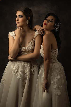 Ale Novias-10