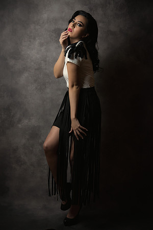 Ale Novias-173