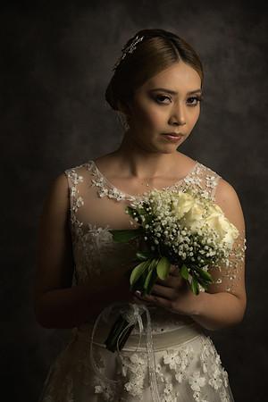 Ale Novias-82
