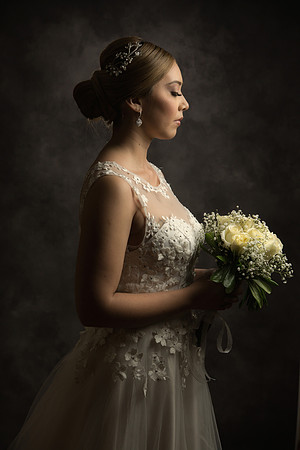 Ale Novias-79