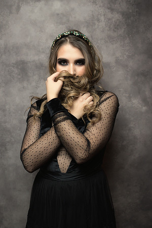 Ale Novias-206