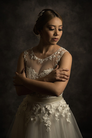Ale Novias-83