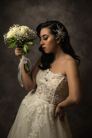 Ale Novias-48