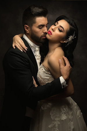Ale Novias-76