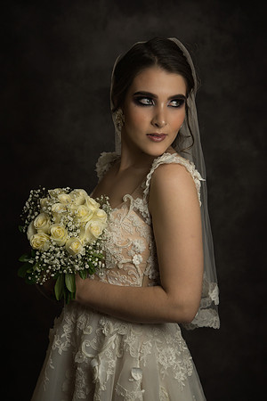 Ale Novias-122
