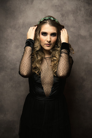 Ale Novias-198