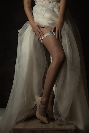 Ale Novias-142