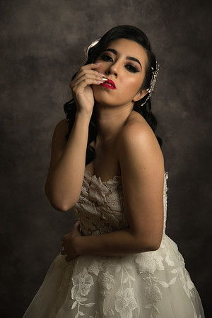 Ale Novias-52
