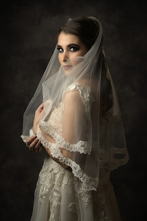 Ale Novias-129