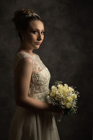 Ale Novias-100