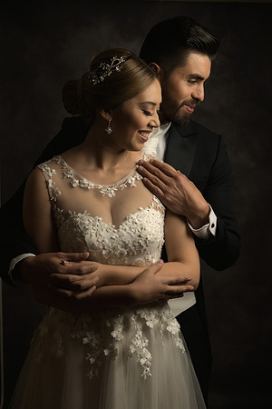 Ale Novias-85
