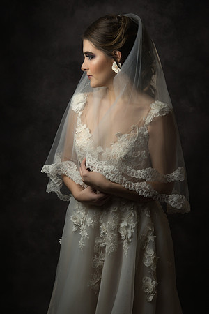 Ale Novias-130