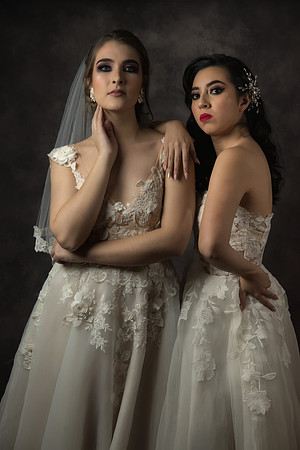 Ale Novias-137