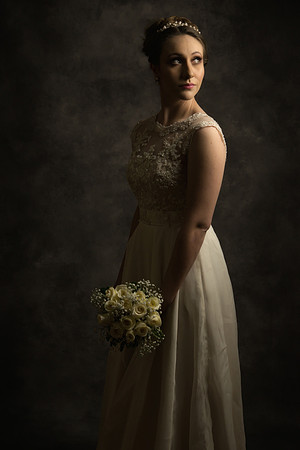 Ale Novias-104