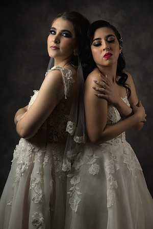 Ale Novias-135