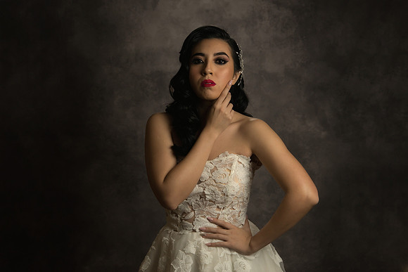 Ale Novias-59