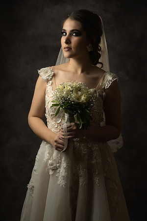 Ale Novias-126