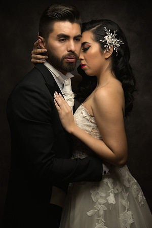 Ale Novias-70