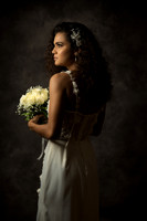 Ale Novias-1