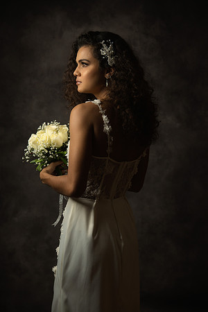 Ale Novias-1