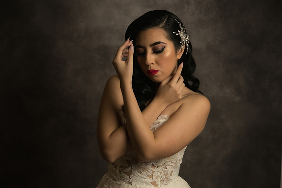 Ale Novias-60